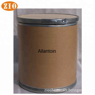 Best quality allantoin powder for making cream